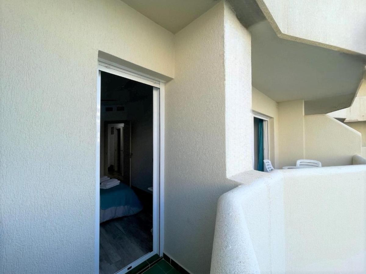 Belvilla By Oyo Apartment In Benalma¡Dena Benalmadena Exterior photo